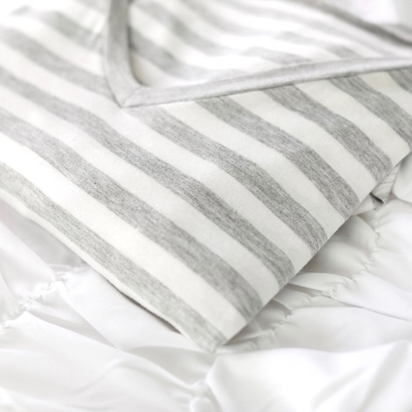 SoldOut11thStreet - Picture 4 of 6